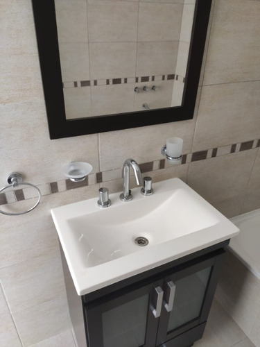 Imagen 8 de 9 de Departamento En Venta En Moron Centro