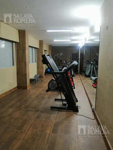 Imagen 8 de 9 de Venta, 1 Dormitorio, Estratégica Ubicación Punta Del Este Sap4807880