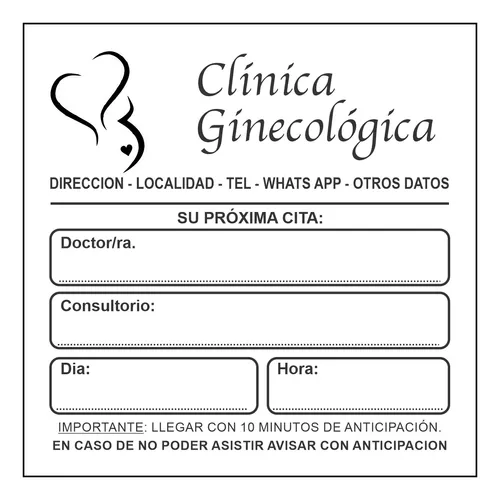 Fabricante de aplaudidores personalizados