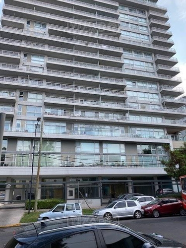 Departamento  En Venta En Olivos, Vicente López, G.b.a. Zona Norte