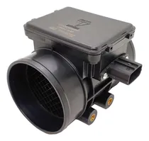 Comprar Caudalimetro Maf P\u002F Suzuki Vitara Grand Vitara 1.6 2.0 16v
