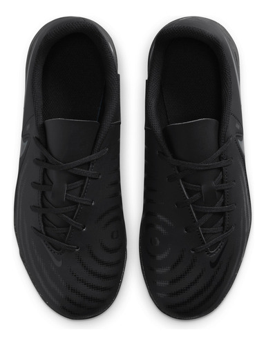 Nike Phantom GX II Club TF LUY58 Césped artificial Niños
