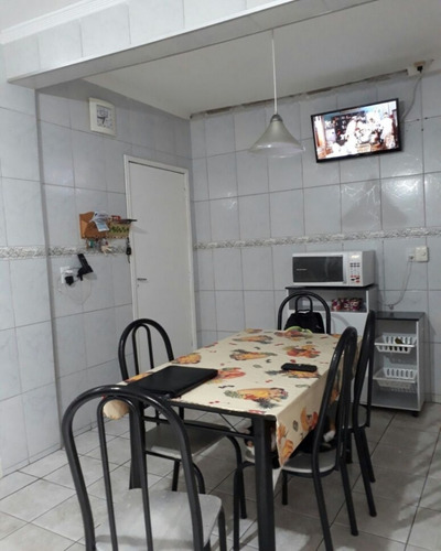 Imagem 23 de 30 de Casa Venda/permuta 3 Dormitórios Jundiaí Jardim Pacaembu - 4585648 - 33507194