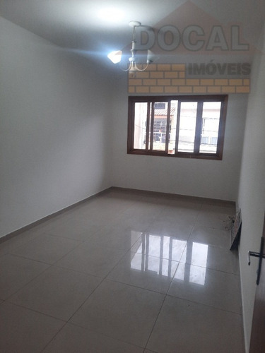 Imagem 13 de 23 de Casa - Ls041 - 32299434