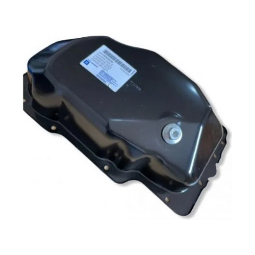 Carter Oleo Motor Onix 3cc 19/
