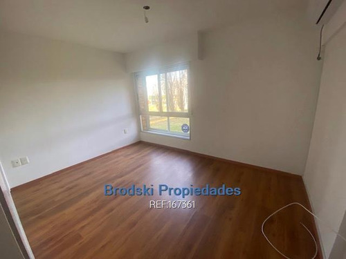 Imagen 8 de 16 de Venta Planta Baja En Barra De Carrasco Cw167361