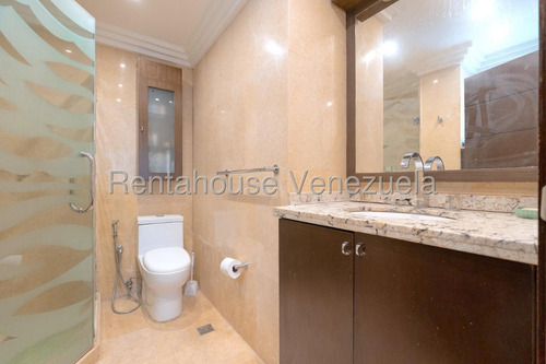 Sq Casa En Venta En Santa Fe Norte D25-22473s
