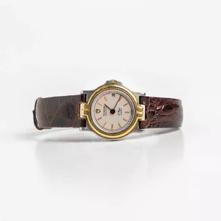 Pulsera Mujer Rolex