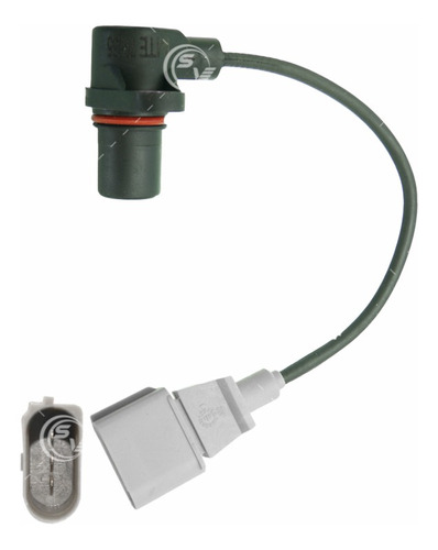 Sensor Ckp Cigüeñal Mte-thomson Para Cordoba 2.0l 2001-2002