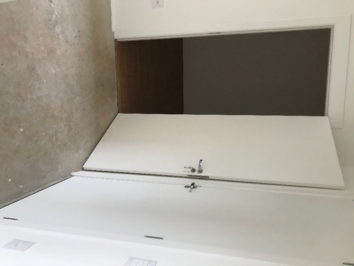 Imagem 15 de 20 de Apartamento À Venda Na Rua Afonso Pena, Bom Retiro, São Paulo - Sp - Liv-13058