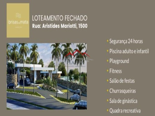 Imagem 8 de 9 de Casa A Venda No Condomínio Fechado Brisas Da Mata Em Jundiaí - Sp. - Ca00282 - 68731863