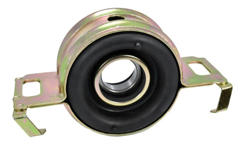 Soporte Balero Flecha Cardan Toyota T100 Tundra Tacoma 4x4