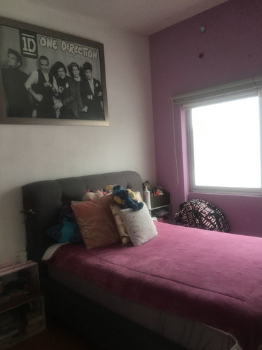 Imagen 13 de 14 de Tepepan Departamento En Venta Arbolada