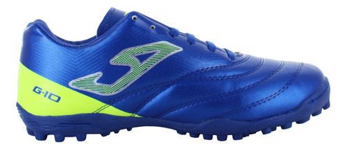 Gattuso Tenis Indoor Atletico Sport Fut Soccer Niños 89038