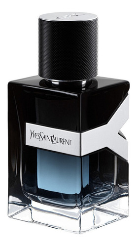 Perfume Yves Saint Laurent Y Edp 60 ml Hombre  