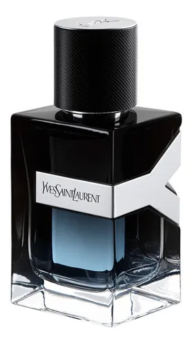Hombre Yves Saint Laurent MercadoLibre