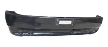 Comprar Paragolpe 1114 Mercedes Benz Mb 1114 \u002F 1518