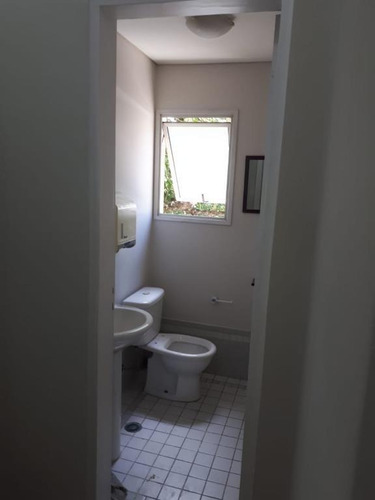 Imagem 8 de 15 de Oportunidade Loja Comercial! - Lo0011