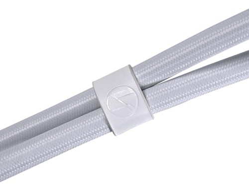 Lian Li Ga2t36w Galahad Ii Trinity 360 Aio Cpu Liquid