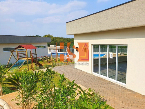 Imagem 13 de 30 de Casa - Ca01088 - 69494546