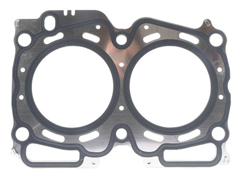 Empaquetadura Culata Subaru Forester/impreza/legacy 2.0 Ej20