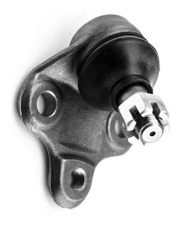K9756 Rotula Compatible Geo Prizm 96/02 Toyota Celica 94/99.