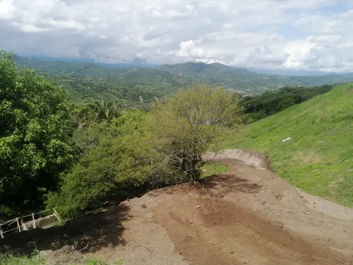 Lote En La Mesa, San Joaquín, Vereda Baltimore