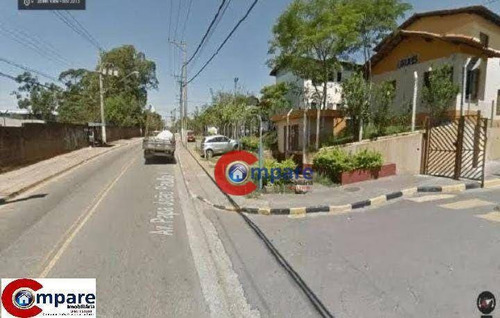 Imagem 19 de 21 de Ótima Casa Sobreposta Integrante Do Condomínio Residencial Urupês. - Ca1399