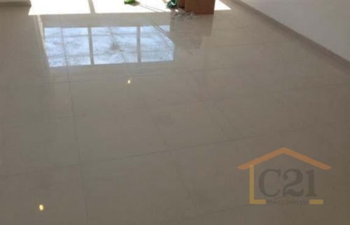 Imagem 3 de 5 de Sala Comercial, Venda E Aluguel, Agua Fria, Sao Paulo - 6589 - L-6589