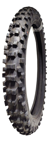 Pneu Dianteiro Scorpion C/camara 51r 80/100-21 Crf 450r