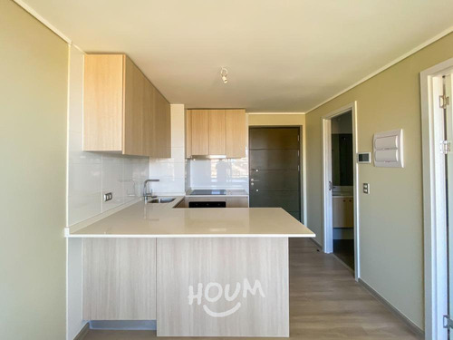 Departamento Bremen Id: 147639
