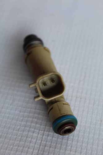 Inyector Ford Mondeo 2.5 Aut Mod.01a07 Original (Usado)