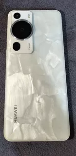 Huawei P60 Pro Dual Sim 512 Gb Rococo Pearl 12 Gb Ram Seminuevo