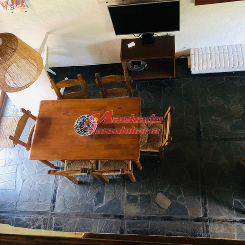 Imagen 4 de 30 de Casa En Venta De 3 Dormitorios En Punta Del Este