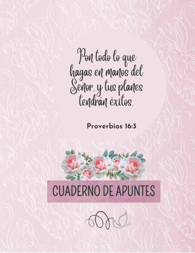 Libro: Libreta De Apuntes (spanish Edition)