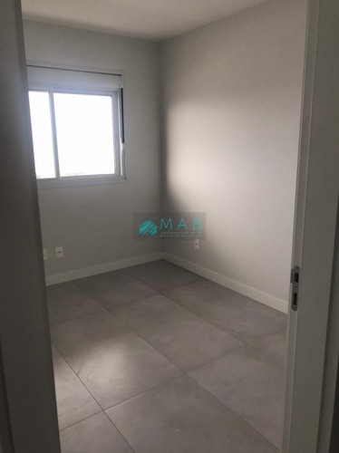 Imagem 11 de 30 de Apartamentos Com 3 Dormitórios, Sendo 1 Suíte À Venda No Bairro Kobrasol Em São José - Florianópolis Sc! - Ap00757 - 69303488