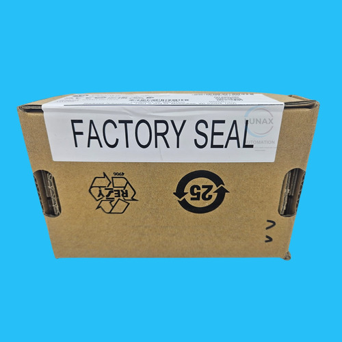 Allen Bradley 1762-ow16 Relay D Salida Original