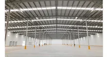 Comprar Bodega En Renta, Cuautitlan Izcalli