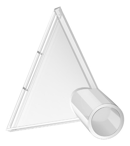 Herramienta De Accesorio Extractor De Alfombras Vac, 190 Mm