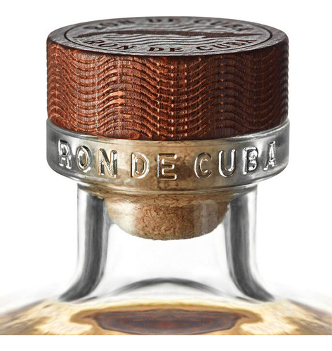 Paquete De 3 Ron Eminente Reserva 700 Ml