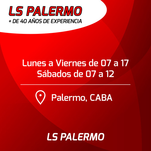 Filtro De Aire Audi A3 1.4 1.6 2.0 3.2 Passat Golf Fsi Tfsi