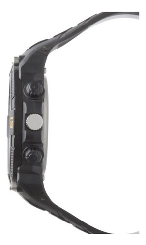 Relógio Masculino Mormaii Acqua Wave Moy120aa/8j= 13