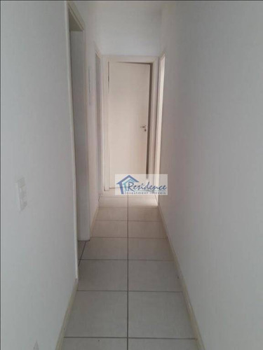 Imagem 12 de 30 de Casa Com 3 Dormitórios À Venda, 99 M² Por R$ 450.000,00 - Condomínio Vila Formosa - Indaiatuba/sp - Ca0514