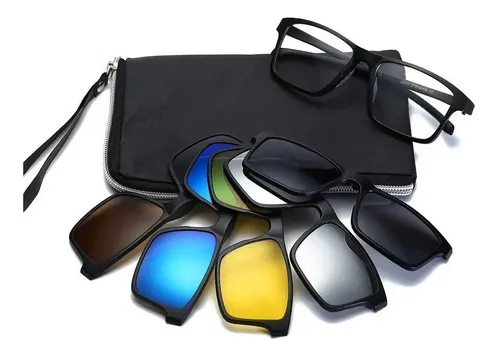 Tag heuer online lentes oftalmicos