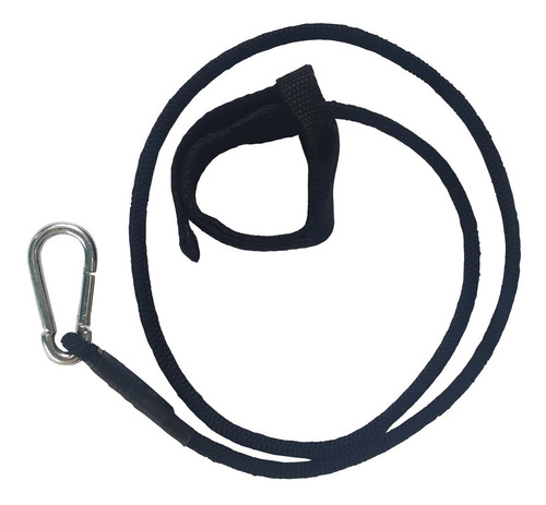 Imagen 5 de 10 de Combo N6 Kayak Sportkayaks Sk1 Simple Chaleco Y Asiento Pro