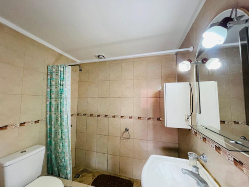 Venta Complejo De Ph Punta Mogotes