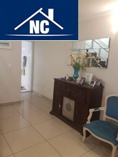 Imagem 9 de 26 de Casa - Ca00163 - 68676853