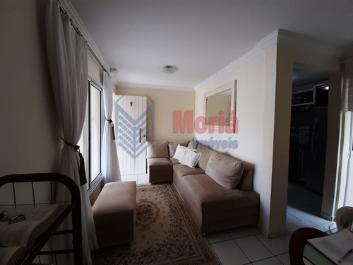 Imagem 8 de 20 de Casa Com 3 Dormitórios À Venda Com 150.21m² Por R$ 230.000,00 No Bairro Santa Terezinha - Colombo / Pr - Mcs-0317