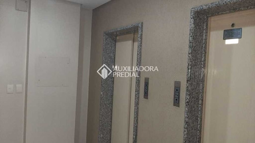Imagem 3 de 4 de Sala/conjunto - Santana - Ref: 361050 - V-361050