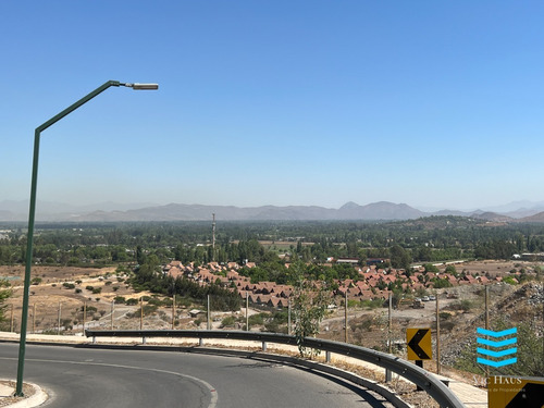 Nuevo Precio, Gran Oportunidad, Sitio En La Reserva - 1132m2